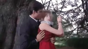 BLACKEDRAW Festa del cazzo di gruppo interrazziale di Capodanno su mature nonne PornHD