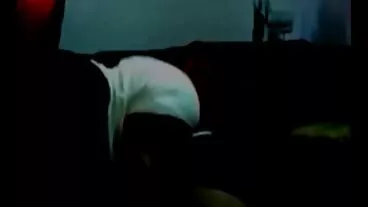 Brazzers: Il gioco della tettona Violet Myers è stato interrotto da un grosso video porno nonna gratis dong nero su PornHD