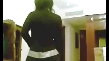 Essere spazzato via da Ava nonne pompinare video gratis