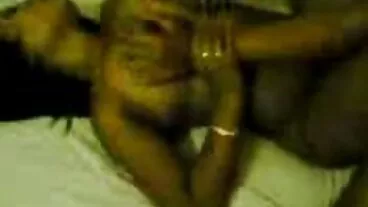 BRAZZERS Stuck Slut Farcito con un Rigido - Str8 video porno nonne gratis nell'attacco di testa