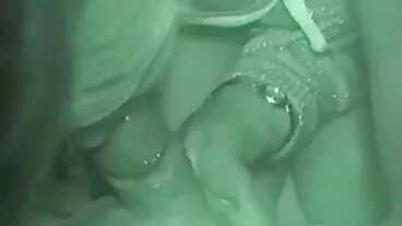 itsPOV: Fanculo le adolescenti Romy Indy, sesso porno nonne Angelika Grays e Anastasia Brokelyn che ti sorprendono a masturbarti su PornH