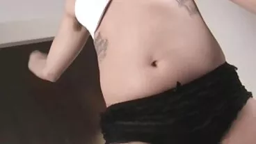 BRAZZERS: Chloe Lamour video gratis nonne è una Doppelbanger su PornHD
