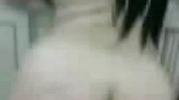 Tizio video porno gratis di nonne inchioda la sua futura figliastra