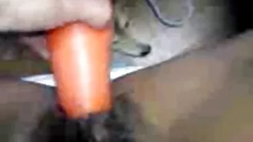 La piccola Arial Rose fa bene al casting porno nonne amatoriale