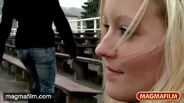 Reality Kings: smetti di giocare e fanculo i miei buchi! ha detto you porn nonna Gia Derza su PornHD