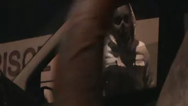 DeepLush: Tutto nonna violentata dal nipote su Anna Claire Clouds su PornHD