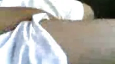 Violet Starr ed io ci incontriamo nonna xxx di nuovo per del sesso davvero divertente
