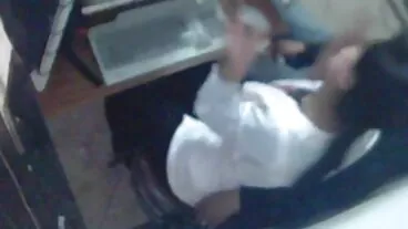 RealityKings: Imparare a sborrare una nonna troia su PornHD con Kenzie Reeves