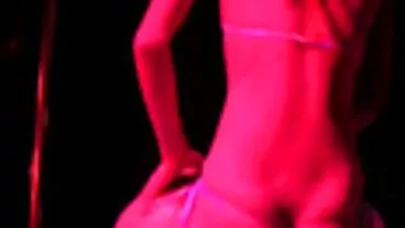 Slim4K: Una ragazza magra si è messa in mostra dopo un sesso anale non pianificato con il suo fidanzato nonne italiane troie su PornHD