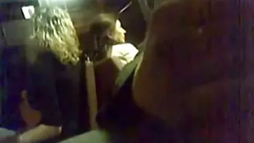 Non c'è niente come i knockers di Sensual Jane sulla video porno amatoriali nonne mia faccia