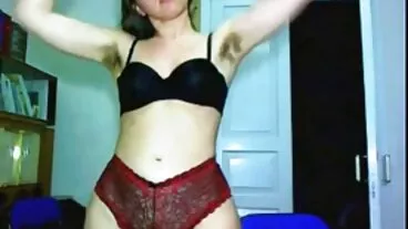 BRAZZERS Dinner Guest Gia nonne sborrate Derza è una traditrice anale
