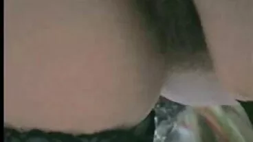 Spanish Flashing granny scopata Floozy ha le curve