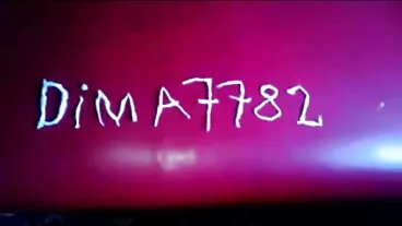 Crazy-Fan you porn nonne sedato dall'artiglieria pesante