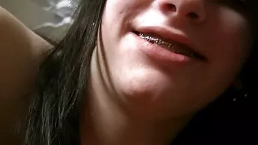 LETSDOEIT: Cherry Kiss schizza dal vecchie troie inculate sesso anale grezzo su PornHD