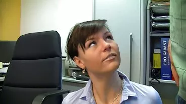 Alexis è arrapata per un cazzo nonne lesbiche enorme