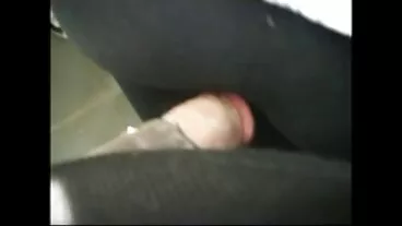 Alina la latina vuole sesso violento con una vecchie troie inculate BBC!