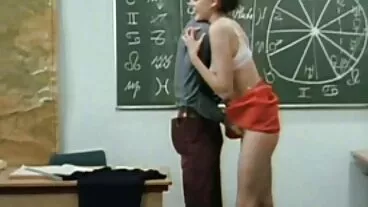 BangBors: Gianna MotherFucking Grey su PornHD con Gianna la nonna vogliosa Grey