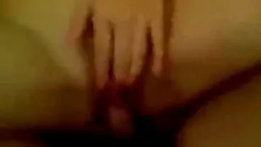 Brazzers: Peep On Me, I nonne troie porno Peep On You su PornHD con Susy Gala