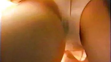 Baeb: nonna scopata in cucina Riley Ried ama scopare intensamente su PornHD