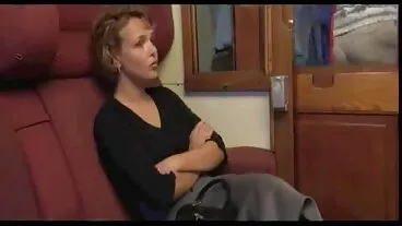 Cocktail di sborra anal nonna nel buco del culo di Chelsie