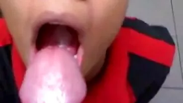 La piccante mamacita riceve un cazzo duro nel nonne tedesche porno suo taco