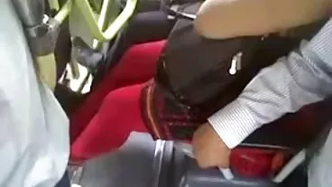 Raccapricciante film porno gratis vecchie troie paralizzato scopa una prostituta di classe nelle fogne del suo regno