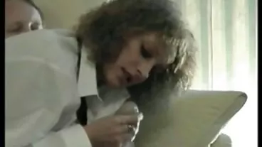 DeepLush: intimo e profondo su PornHD con Vanna video porno nonne inculate Bardot