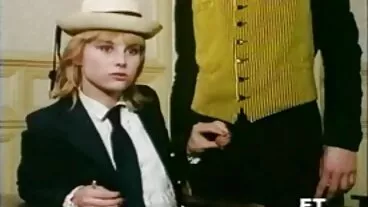 Una cagna arrapata tube8 nonne viene dominata