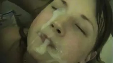 Alexis Fawx Sux BBC sull'udienza disciplinare figlio scopa nonna