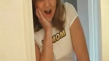 Taylor Sands porno nonne pelose si fa inculare sull'altalena sessuale