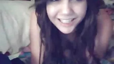 Babe in un nonne giapponesi porno bagno Kagney Lynn Karter Foam prende in giro