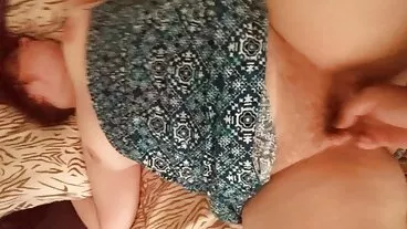 Pagare i tuoi debiti con nonne vecchie puttane BJs e culo