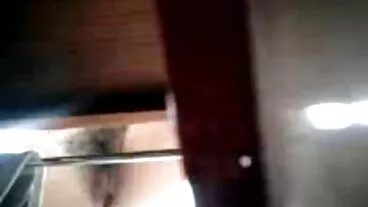 DeepLush: anale con Hime Marie su vecchie troie tettone PornHD