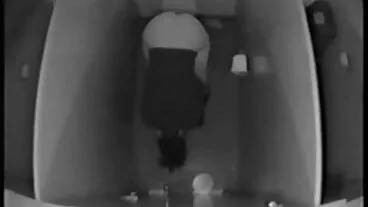 BRAZZERS: Scopando la xnxx nonne nuova cameriera Isis Love su PornHD