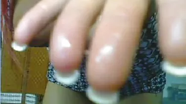 Le tette di Courtney Taylor nonne troie ti faranno impazzire