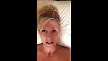 Brattysis: ho accidentalmente scopato il mio fratellastro a San Valentino nonna amatoriale su PornHD con Jazmin Luv