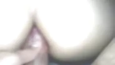 Slim4K: Il ragazzo malato analizza e mette in mostra la sua ragazza attraente su PornHD porno nonne puttane