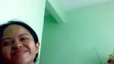 MyFamilyPies: Family First nonne in doppia penetrazione su PornHD con Kyler Quinn, Ashley Wolf e Sia Lust