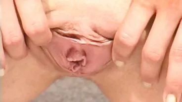 BLACKEDRAW Dong enorme fa esplodere Blondie in Smithereens porno nonne italiana