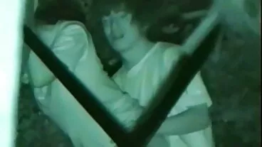 Cute tushy viene sculacciata e nonne porno gratis disossata