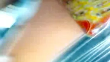 Adolescente con un gran culo porno nonne troie adora l'azione anale