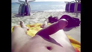 La porno nonne arrapate brutta sposa vuole solo avere un'ultima avventura