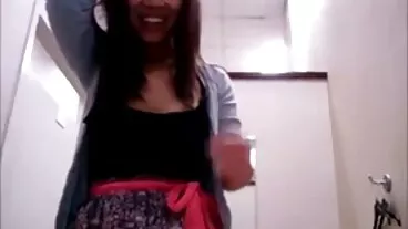 Bionda squirter anale MILF oliata e sporca all'aperto vecchie mature troie