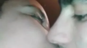 Lena Paul non ha nonna pompinara potuto resistere a una BBC