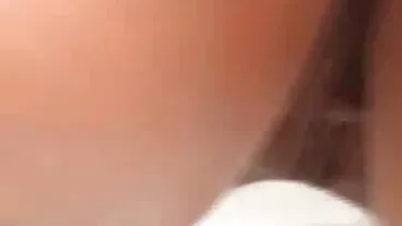 La diva del porno Stoya viene scopata dal signor Pete porno nonne hd