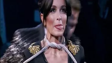 Mio marito manda Kymberlie Rose a prendere BLACKEDRAW il prima possibile nonne porno amatoriale