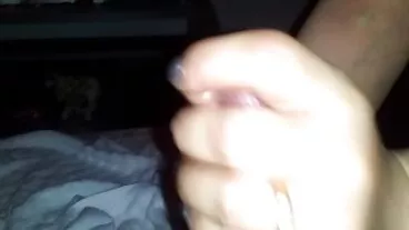 Katarina Jade indaga sul youporn nonne cazzo privato di Isiah