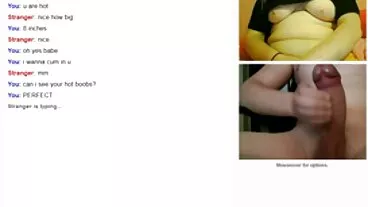 LETSDOEIT: Il patrigno arrapato tradisce due ragazze calde su PornHD con Blair Williams e porno nonne amatoriali Samantha Hayes