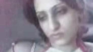 Brazzers: La nonne super porche noiosa festa delle ostriche è diventata un'enorme festa del cazzo con Jenna Starr su PornHD