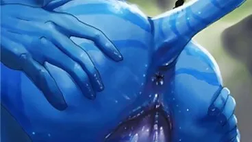 Una bionda dal nonne molto porche cuore spezzato trova un grosso cazzo che può farla sentire meglio